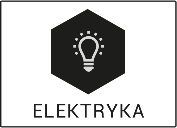 elektryka_new